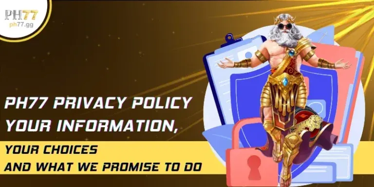 Đánh Giá Các Tựa Slot Game Mới Nhất 2026