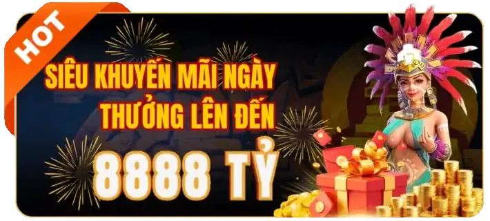 Đăng ký và nạp tiền