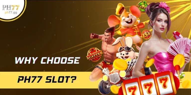 Hướng dẫn chơi game F168N Nổ Hũ
