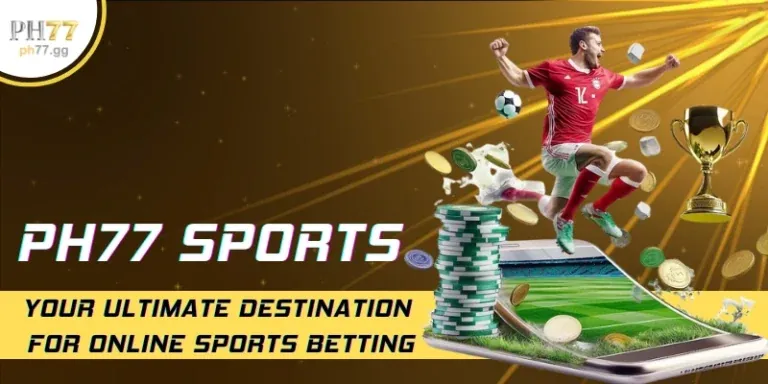 Đánh giá game slot mới nhất 2026