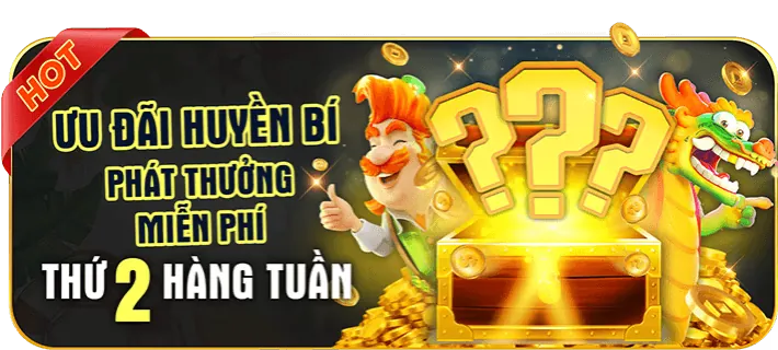 Tối đa hóa cơ hội trúng giải độc đắc