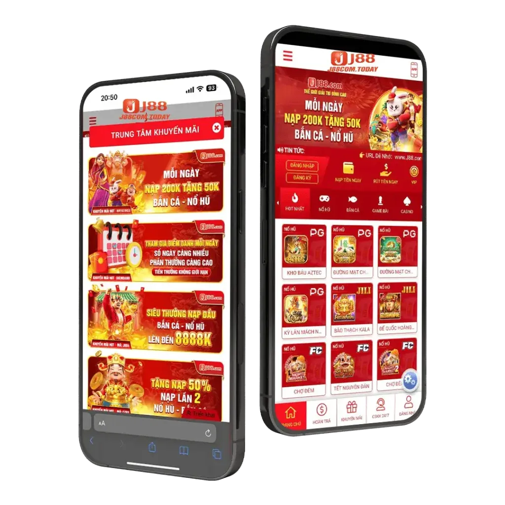 Thương hiệu uy tín f168n nổ hũ