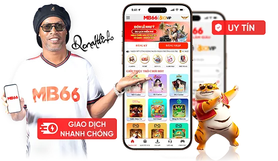 Bắt đầu chơi game nổ hũ f168n