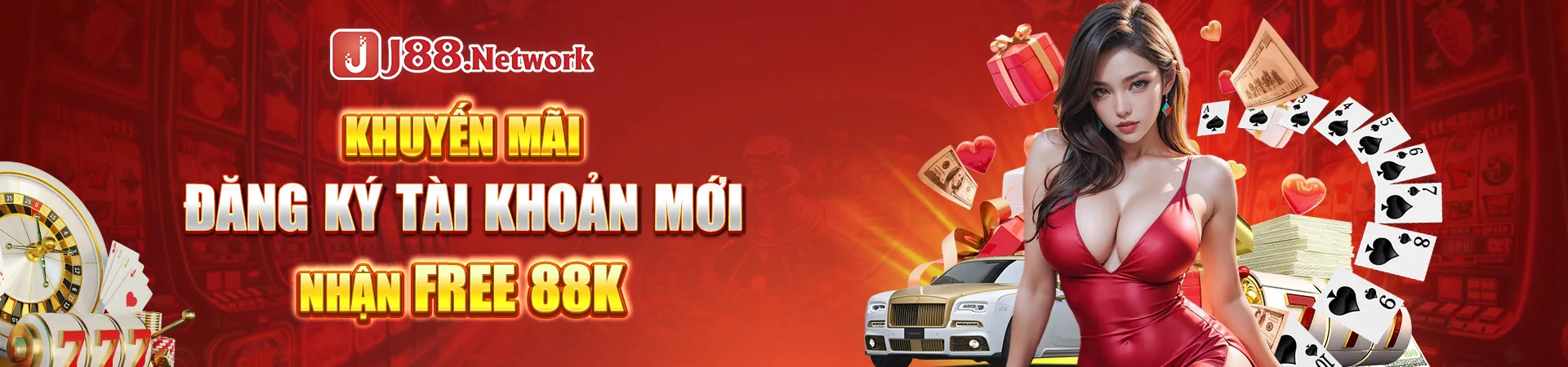 Hình ảnh đại diện cho chính sách quyền riêng tư và bảo mật dữ liệu của f168n nổ hũ