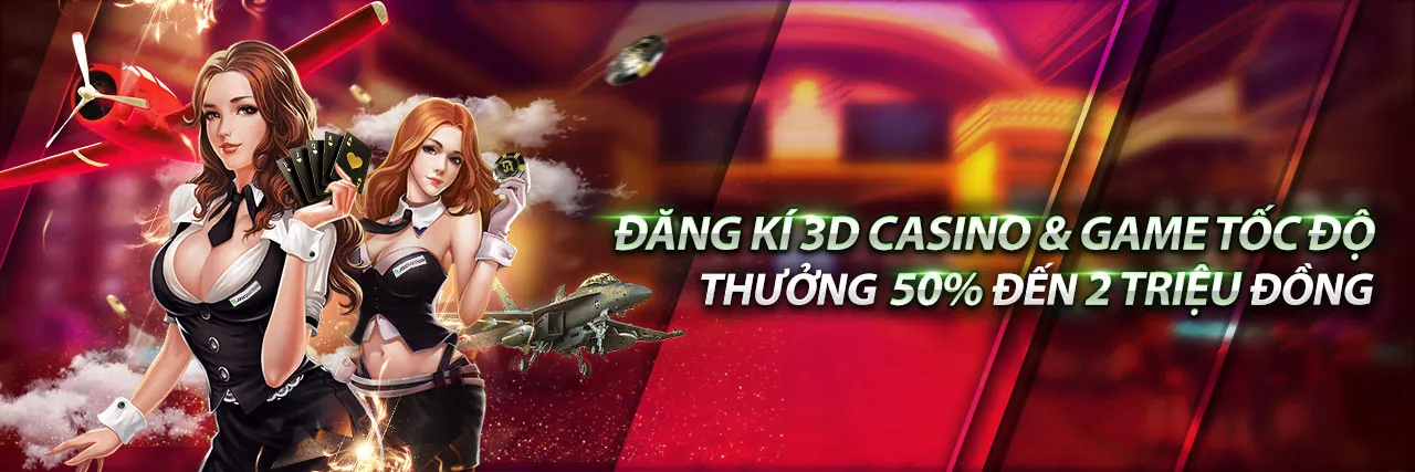Câu hỏi thường gặp f168n nổ hũ