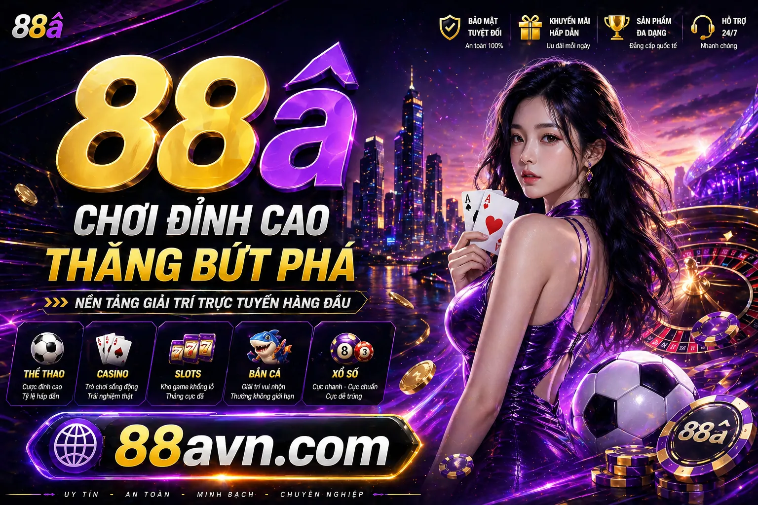 Dịch vụ hỗ trợ khách hàng chuyên nghiệp của f168n nổ hũ