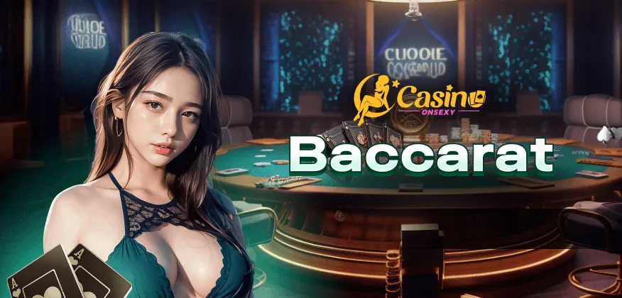 Làm Thế Nào Để Tối Đa Hóa Cơ Hội Trúng Jackpot?