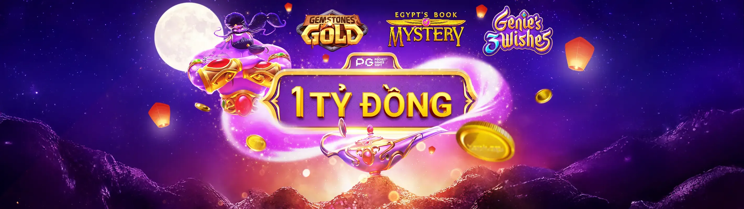 Đánh giá game slot mới nhất 2026 tại f168n nổ hũ