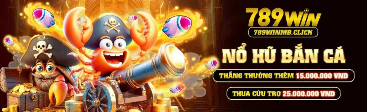 Sân chơi Casino Trực Tuyến f168n nổ hũ 2026