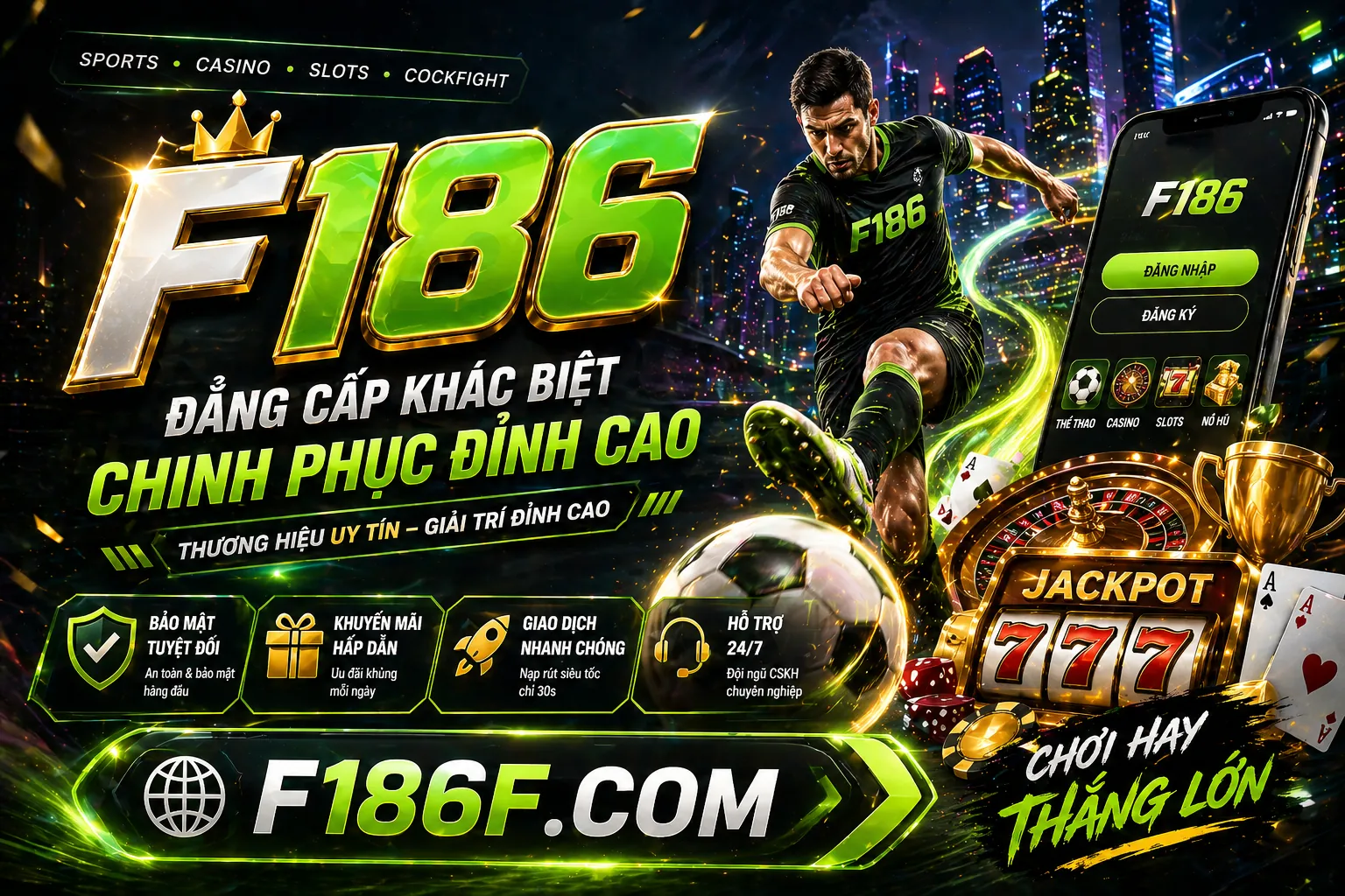 Hoàn trả hàng ngày và hàng tuần