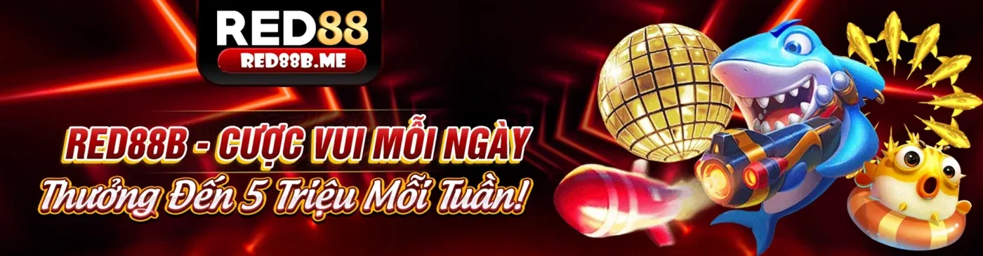Hình ảnh giới thiệu nền tảng giải trí f168n nổ hũ