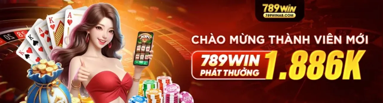 Hình ảnh kêu gọi tham gia cộng đồng f168n nổ hũ