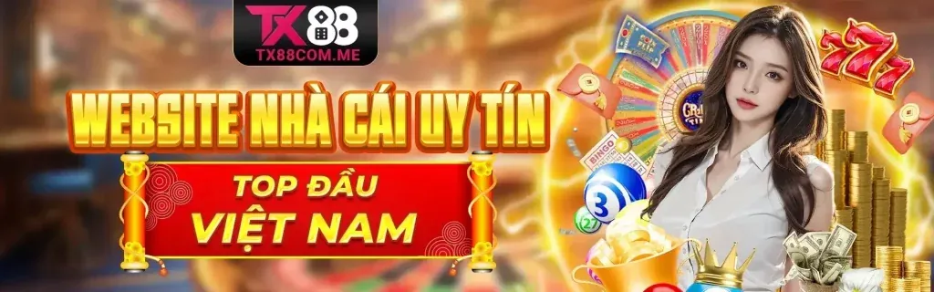 Hình ảnh banner đăng nhập f168n nổ hũ với các trò chơi slot và bảo mật