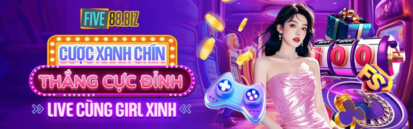 F168N Nổ Hũ Chiến Lược Thắng Lớn