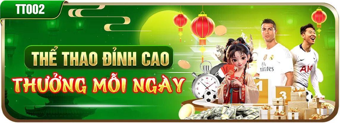 Hỗ trợ trực tuyến Live Chat 24/7