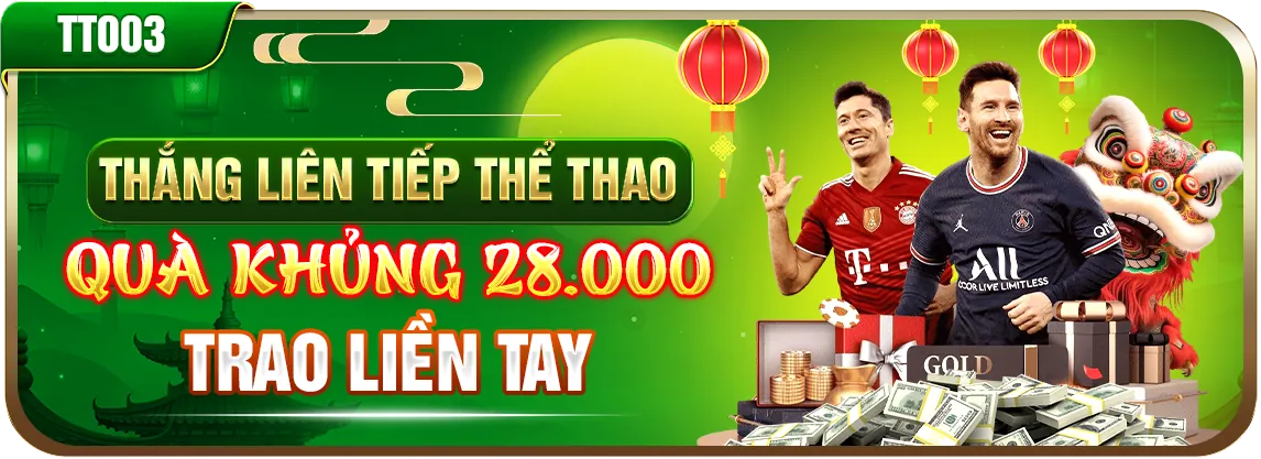 Các trò chơi nổ hũ f168n nổ hũ