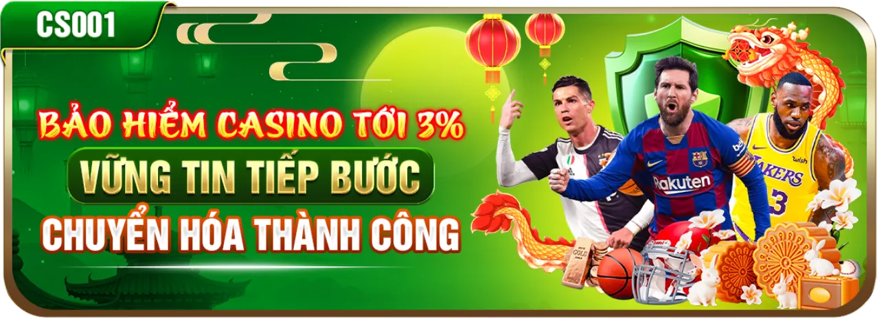 Trung tâm hỗ trợ khách hàng chuyên nghiệp của f168n nổ hũ