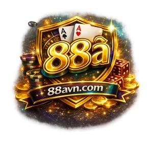 Cách chọn game slot phù hợp