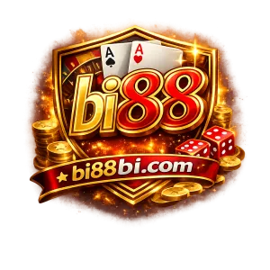 Hiểu rõ biến động và RTP game slot
