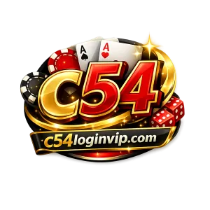 Cơ hội trúng lớn và RTP cao tại f168n nổ hũ