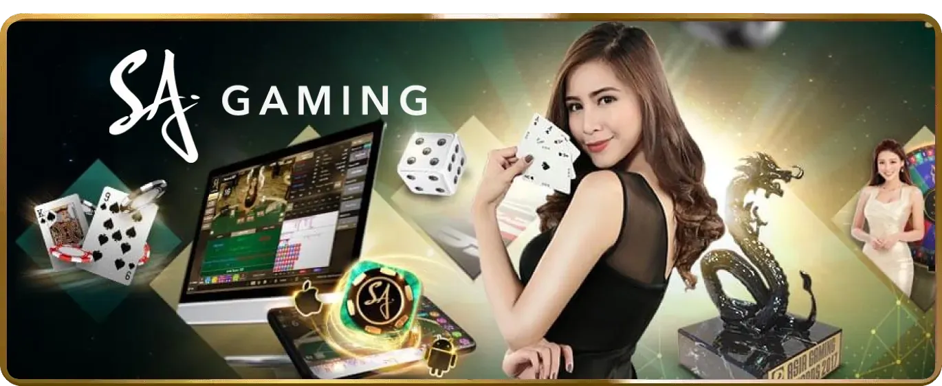 Tương Lai Của f168n nổ hũ và Game Slot Trực Tuyến