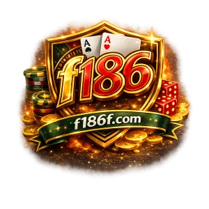 Đa dạng sản phẩm giải trí f168n nổ hũ