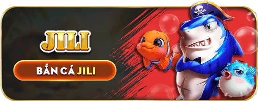 Game slot Rồng Vàng Huyền Thoại