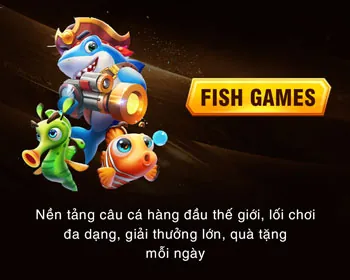 Đăng ký tài khoản f168n nổ hũ