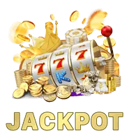 Game slot Kho Báu Cổ Đại