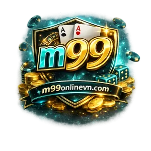 Game slot Rừng Thần Bí