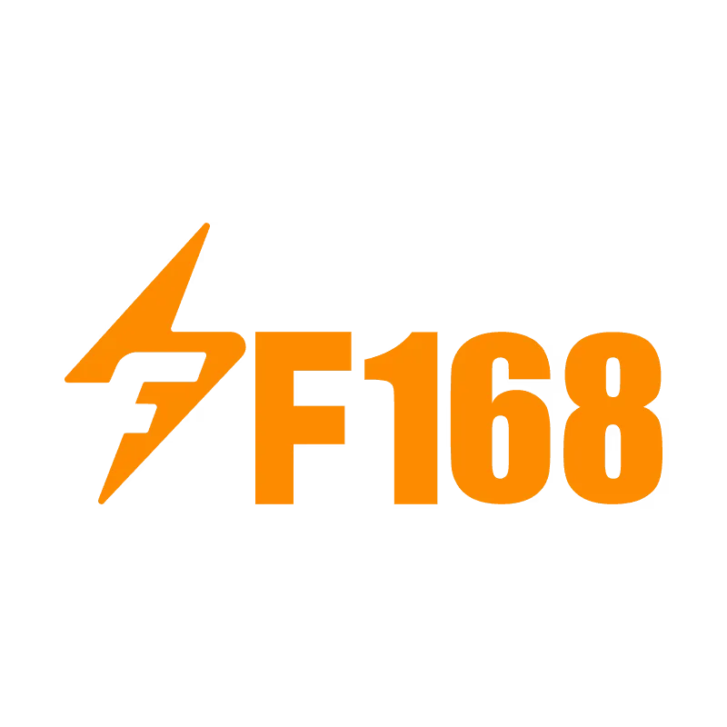 f168n nổ hũ