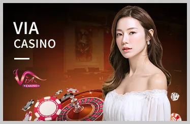 Khuyến mãi hấp dẫn f168n nổ hũ