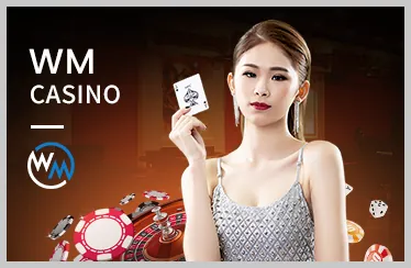 Casino Trực Tuyến f168n nổ hũ