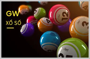 Game nổ hũ jackpot lũy tiến với tiền vàng