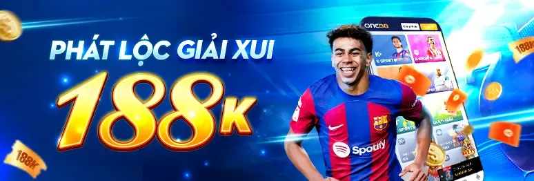 Trải nghiệm casino trực tuyến chân thực