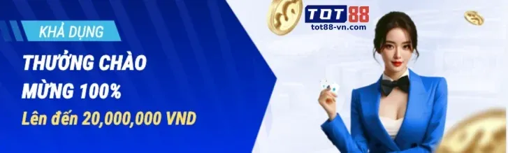 Quy tắc trò chơi công bằng f168n nổ hũ