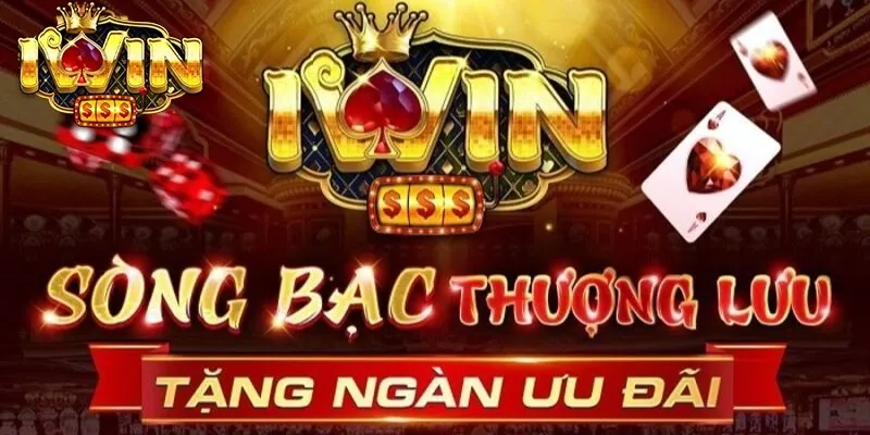 Khuyến mãi đặc biệt F168N Nổ Hũ