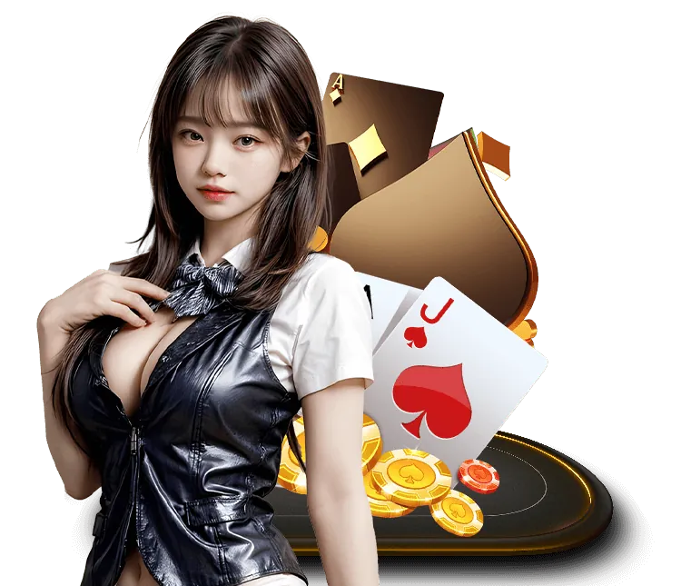 Hình ảnh đa dạng trò chơi tại f168n nổ hũ
