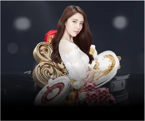 Đa dạng game slot từ nhà cung cấp hàng đầu