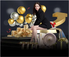 Chơi thử game slot miễn phí