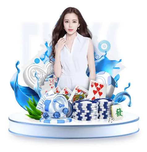 Đa dạng các môn thể thao khác nhau