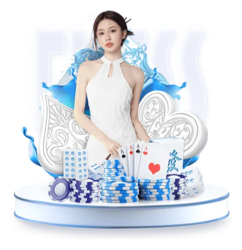 Hướng dẫn chơi bắn cá đổi thưởng