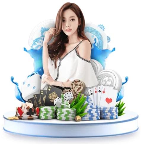 Tham gia cá cược thể thao đỉnh cao