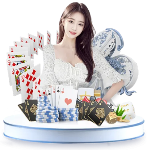 Game thủ esports đang thi đấu trên máy tính
