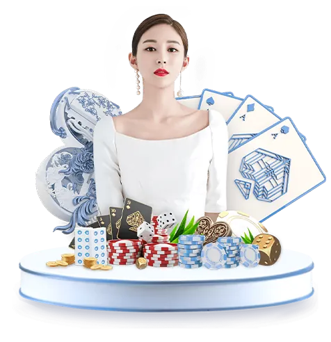 Sân vận động bóng đá với cầu thủ đang thi đấu